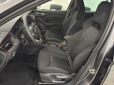 SKODA Scala Dynamic (Netto), Benzina, Occasioni / Usate, Automatico - 6