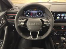 SKODA Scala Dynamic (Netto), Benzina, Occasioni / Usate, Automatico - 7