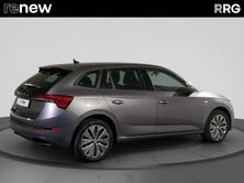 SKODA Scala 1.5 TSI ACT Tour DSG, Essence, Occasion / Utilisé, Automatique - 3