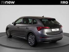 SKODA Scala 1.5 TSI ACT Tour DSG, Essence, Occasion / Utilisé, Automatique - 5