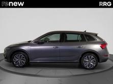 SKODA Scala 1.5 TSI ACT Tour DSG, Essence, Occasion / Utilisé, Automatique - 6