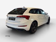 SKODA Scala «Tour» (NETTO), Benzina, Occasioni / Usate, Automatico - 5