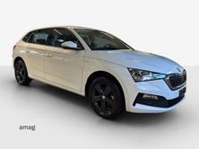 SKODA Scala «Tour» (NETTO), Benzina, Occasioni / Usate, Automatico - 6