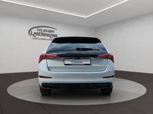 SKODA SCALA Monte Carlo, Benzina, Occasioni / Usate, Automatico - 4