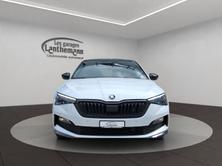 SKODA SCALA Monte Carlo, Benzina, Occasioni / Usate, Automatico - 7