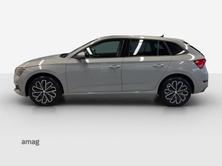 SKODA SCALA Ambition, Benzina, Occasioni / Usate, Automatico - 2