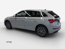 SKODA SCALA Ambition, Benzina, Occasioni / Usate, Automatico - 3