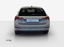 SKODA SCALA Ambition, Benzina, Occasioni / Usate, Automatico - 4