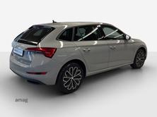 SKODA SCALA Ambition, Benzina, Occasioni / Usate, Automatico - 5