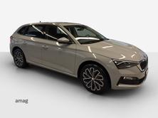 SKODA SCALA Ambition, Benzina, Occasioni / Usate, Automatico - 6