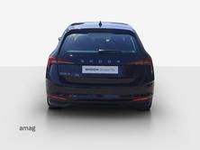 SKODA Scala Selection, Petrol, Second hand / Used, Automatic - 4