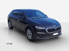 SKODA Scala Selection, Petrol, Second hand / Used, Automatic - 6
