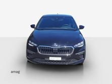 SKODA Scala Selection, Petrol, Second hand / Used, Automatic - 7
