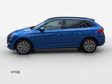 SKODA SCALA «Clever» (NETTO), Benzina, Occasioni / Usate, Automatico - 2