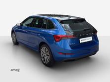 SKODA SCALA «Clever» (NETTO), Benzina, Occasioni / Usate, Automatico - 3