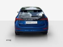 SKODA SCALA «Clever» (NETTO), Benzina, Occasioni / Usate, Automatico - 4