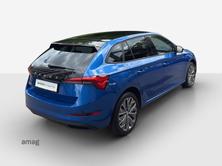 SKODA SCALA «Clever» (NETTO), Benzina, Occasioni / Usate, Automatico - 5