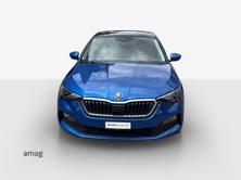 SKODA SCALA «Clever» (NETTO), Benzina, Occasioni / Usate, Automatico - 7