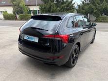 SKODA Scala 1.5 TSI ACT Monte Carlo DSG, Benzin, Occasion / Gebraucht, Automatik - 3