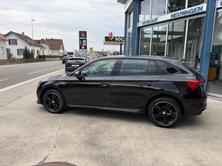 SKODA Scala 1.5 TSI ACT Monte Carlo DSG, Benzin, Occasion / Gebraucht, Automatik - 6