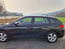 SKODA Scala 1.0 TSI Ambition, Petrol, Second hand / Used, Automatic - 3