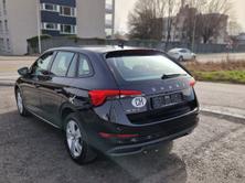 SKODA Scala 1.0 TSI Ambition, Petrol, Second hand / Used, Automatic - 4