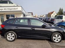 SKODA Scala 1.0 TSI Ambition, Petrol, Second hand / Used, Automatic - 5