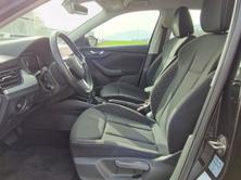 SKODA Scala 1.0 TSI Ambition, Petrol, Second hand / Used, Automatic - 6