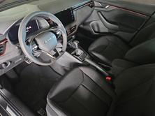 SKODA Scala 1.0 TSI Dynamic DSG, Petrol, Second hand / Used, Automatic - 7