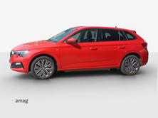 SKODA SCALA «Clever» (NETTO), Petrol, Second hand / Used, Automatic - 2