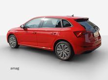 SKODA SCALA «Clever» (NETTO), Petrol, Second hand / Used, Automatic - 3