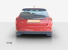 SKODA SCALA «Clever» (NETTO), Petrol, Second hand / Used, Automatic - 4