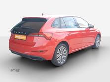 SKODA SCALA «Clever» (NETTO), Petrol, Second hand / Used, Automatic - 5