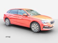 SKODA SCALA «Clever» (NETTO), Petrol, Second hand / Used, Automatic - 6