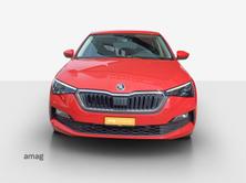 SKODA SCALA «Clever» (NETTO), Petrol, Second hand / Used, Automatic - 7
