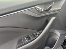 SKODA Scala 1.0 TSI Tour DSG, Benzin, Occasion / Gebraucht, Automatik - 6
