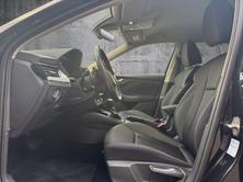 SKODA Scala 1.0 TSI Tour DSG, Benzin, Occasion / Gebraucht, Automatik - 7