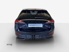 SKODA SCALA Monte Carlo, Petrol, Second hand / Used, Automatic - 4