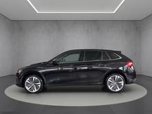SKODA Scala 1.0 TSI Selection Business DSG Pano-RF.-Kamera-M, Petrol, Second hand / Used, Automatic - 3
