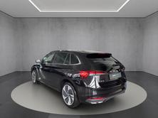 SKODA Scala 1.0 TSI Selection Business DSG Pano-RF.-Kamera-M, Petrol, Second hand / Used, Automatic - 5