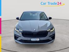 SKODA Scala 1.5 TSI Selection Tour DSG, Benzin, Occasion / Gebraucht, Automatik - 3