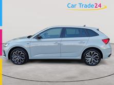 SKODA Scala 1.5 TSI Selection Tour DSG, Benzin, Occasion / Gebraucht, Automatik - 5