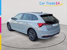 SKODA Scala 1.5 TSI Selection Tour DSG, Benzin, Occasion / Gebraucht, Automatik - 6