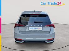 SKODA Scala 1.5 TSI Selection Tour DSG, Benzin, Occasion / Gebraucht, Automatik - 7