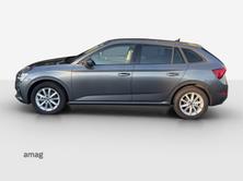 SKODA SCALA «Fresh» (NETTO), Benzina, Occasioni / Usate, Manuale - 2