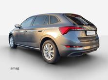SKODA SCALA «Fresh» (NETTO), Benzina, Occasioni / Usate, Manuale - 3