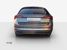 SKODA SCALA «Fresh» (NETTO), Benzina, Occasioni / Usate, Manuale - 4