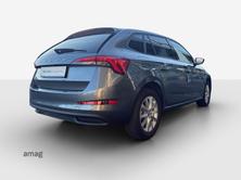 SKODA SCALA «Fresh» (NETTO), Benzina, Occasioni / Usate, Manuale - 5