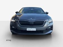 SKODA SCALA «Fresh» (NETTO), Benzina, Occasioni / Usate, Manuale - 7