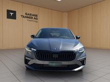 SKODA Scala Dynamic (Netto), Petrol, Second hand / Used, Automatic - 2